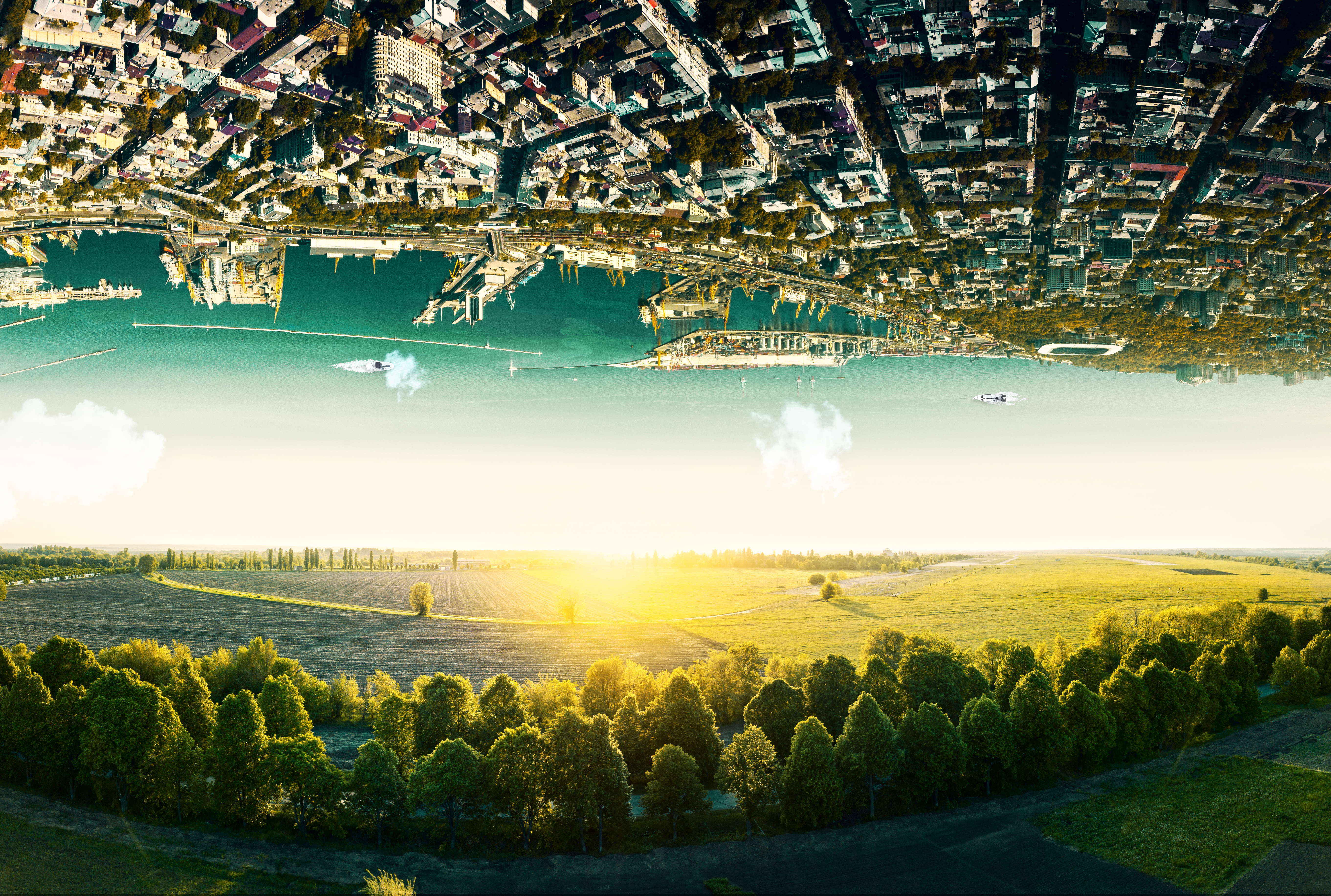natural-landscape-with-unreal-upside-down-sityscape.jpg